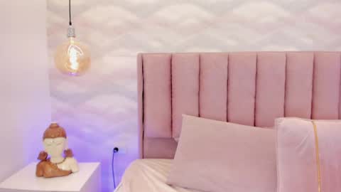 katya_blonde online show from March 2026 07:53:01 AM