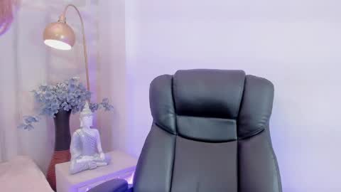 katya_blonde online show from April 2026 04:46:02 AM