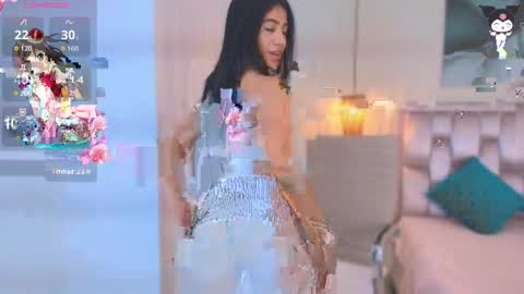 Snapshot of katya_rogerss chatting on May 2026 11:35:02 PM katya online show from May 2026 11:35:02 PM