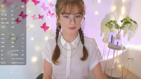 Katya online show from September 2025 03:49:01 PM