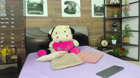 Snapshot of katyablonding chatting on January 2025 03:14:02 PM salo online show from January 2025 03:14:02 PM