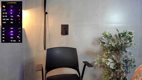 Snapshot of katyablonding chatting on February 2025 01:11:01 PM salo online show from February 2025 01:11:01 PM