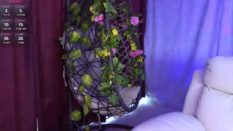 Snapshot of katyablonding chatting on February 2025 01:44:01 PM salo online show from February 2025 01:44:01 PM