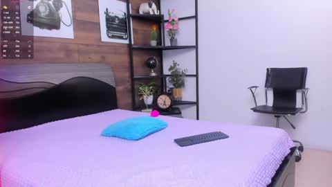 Snapshot of katyablonding chatting on February 2025 02:48:01 PM salo online show from February 2025 02:48:01 PM