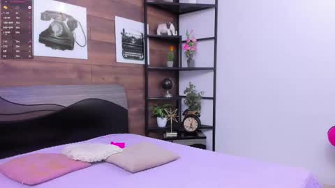 Snapshot of katyablonding chatting on March 2025 01:31:02 PM salo online show from March 2025 01:31:02 PM