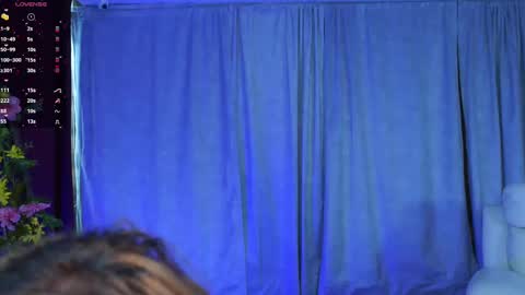 Snapshot of katyablonding chatting on March 2025 01:35:02 PM salo online show from March 2025 01:35:02 PM