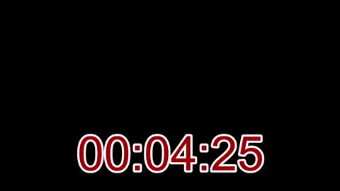 Snapshot of katyablonding chatting on March 2025 04:51:02 PM salo online show from March 2025 04:51:02 PM