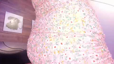 Snapshot of katyablonding chatting on October 2025 02:37:01 PM salo online show from October 2025 02:37:01 PM