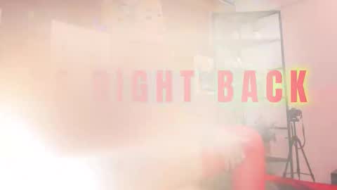 Snapshot of katyablonding chatting on November 2025 12:25:01 PM salo online show from November 2025 12:25:01 PM