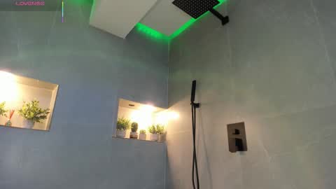 Snapshot of katyablonding chatting on November 2025 12:04:01 PM salo online show from November 2025 12:04:01 PM