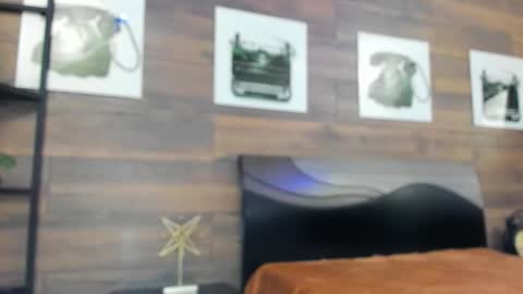 Snapshot of katyablonding chatting on November 2025 12:04:01 PM salo online show from November 2025 12:04:01 PM