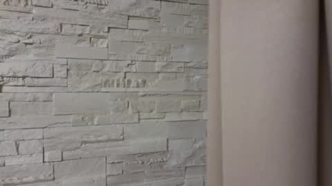 KatyaFantasy online show from September 2025 12:05:01 PM