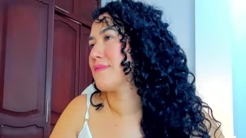 KATYAJHONSS online show from January 2025 10:41:02 PM