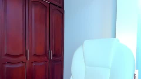 KATYAJHONSS online show from January 2025 09:19:02 PM