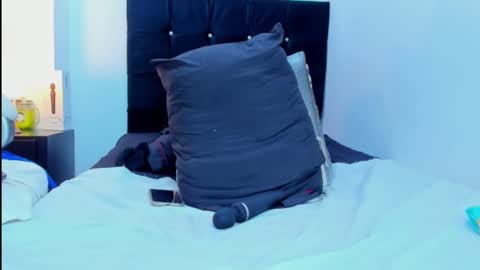 KATYAJHONSS online show from February 2025 02:14:01 AM