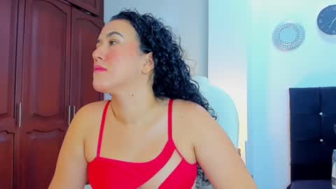 KATYAJHONSS online show from February 2025 12:05:02 AM