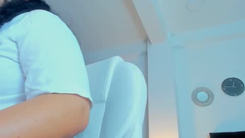 KATYAJHONSS online show from September 2025 12:02:02 AM