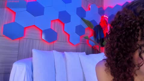    online show from March 2026 07:53:02 PM