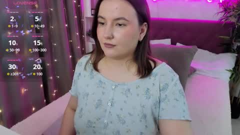 Kate online show from February 2026 06:36:02 AM