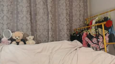 katyaocean online show from July 2026 07:54:01 PM