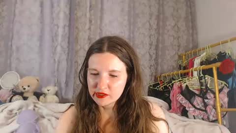 katyaocean online show from July 2026 01:41:02 PM