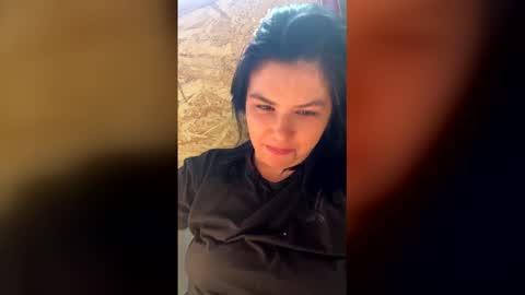 Snapshot of katyasensual95 chatting on April 2026 11:11:02 AM katyasensual95 online show from April 2026 11:11:02 AM