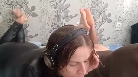 katyaxxxegor online show from October 2025 11:08:02 AM