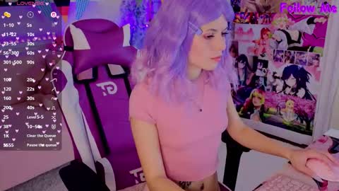 Katya online show from September 2025 07:19:02 PM