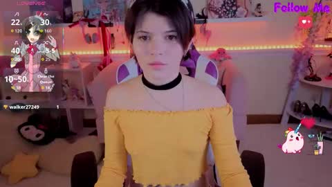 Katya online show from January 2026 01:49:01 PM