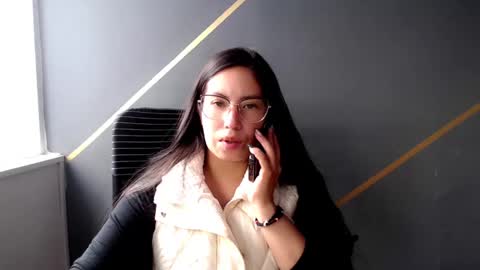 KATY online show from January 2025 03:39:02 PM