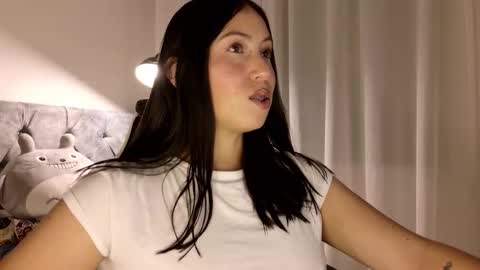 Snapshot of katybelladonna chatting on February 2026 02:19:01 AM KATY online show from February 2026 02:19:01 AM