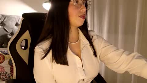 Snapshot of katybelladonna chatting on February 2026 02:30:01 AM KATY online show from February 2026 02:30:01 AM