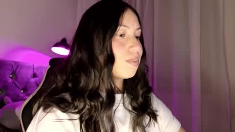 Snapshot of katybelladonna chatting on March 2026 01:56:01 AM KATY online show from March 2026 01:56:01 AM