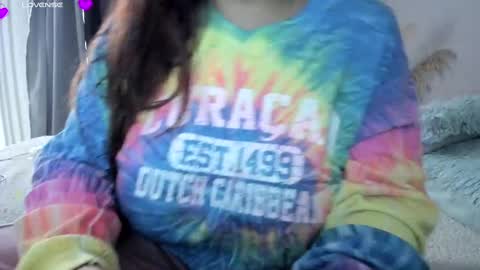    online show from December 2024 07:32:02 PM