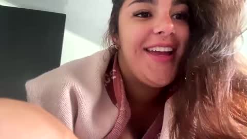    online show from February 2025 04:36:01 PM