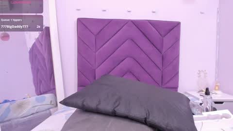 KATY online show from December 2024 02:17:01 AM