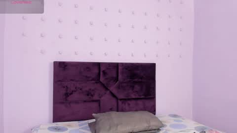 KATY online show from December 2024 12:12:02 PM