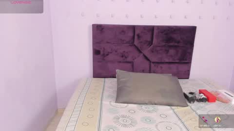 KATY online show from December 2024 12:20:02 PM