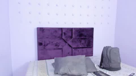 KATY online show from December 2024 10:45:01 PM