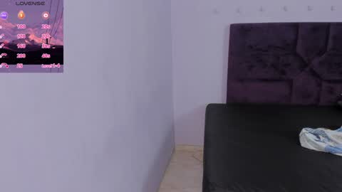 KATY online show from January 2025 11:48:01 AM