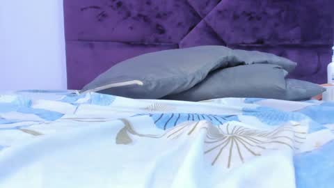 KATY online show from January 2025 06:02:02 PM