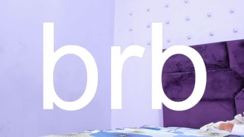 KATY online show from January 2025 07:53:02 AM