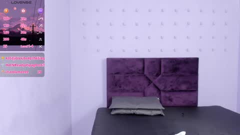 KATY online show from January 2025 02:41:01 AM