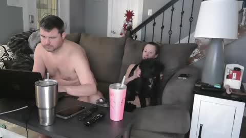 katycouple2003 online show from January 2025 06:23:02 AM