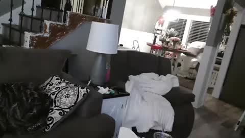 katycouple2003 online show from February 2025 08:57:02 AM