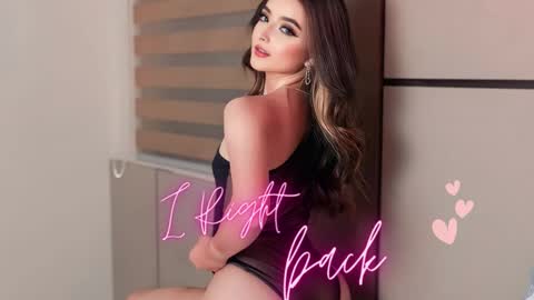 katy deliz online show from January 2026 03:10:01 AM