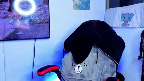 katy deliz online show from February 2026 03:32:02 AM