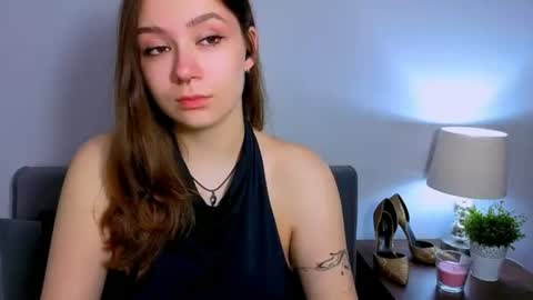 Katy online show from February 2026 04:40:01 PM