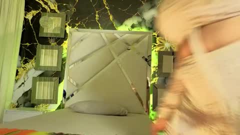 katy  online show from November 2025 11:24:02 AM