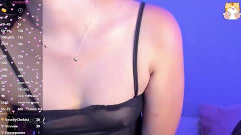 Katya  online show from January 2025 01:26:02 AM